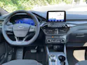 FORD Kuga 2.0 EcoBlue DIESEL 120 PS ST-Line X 4x4 AUTOMAT