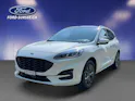 FORD Kuga 2.0 EcoBlue DIESEL 120 PS ST-Line X 4x4 AUTOMAT