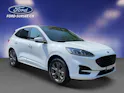 FORD Kuga 2.0 EcoBlue DIESEL 120 PS ST-Line X 4x4 AUTOMAT