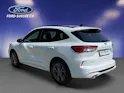 FORD Kuga 2.0 EcoBlue DIESEL 120 PS ST-Line X 4x4 AUTOMAT