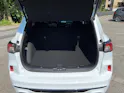 FORD Kuga 2.0 EcoBlue DIESEL 120 PS ST-Line X 4x4 AUTOMAT