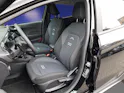 FORD Fiesta 1.0i EcoBoost Hybrid 125 PS ACTIVE X AUTOMAT