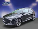 FORD Fiesta 1.0i EcoBoost Hybrid 125 PS ACTIVE  X AUTOMAT