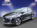 FORD Fiesta 1.0i EcoBoost Hybrid 125 PS ACTIVE  X AUTOMAT