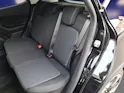 FORD Fiesta 1.0i EcoBoost Hybrid 125 PS ACTIVE  X AUTOMAT