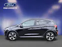 FORD Fiesta 1.0i EcoBoost Hybrid 125 PS ACTIVE X AUTOMAT