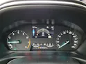 FORD Fiesta 1.0i EcoBoost Hybrid 125 PS ACTIVE  X AUTOMAT