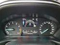 FORD Fiesta 1.0i EcoBoost Hybrid 125 PS ACTIVE X AUTOMAT