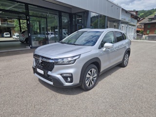 Vehicle placeholder image
