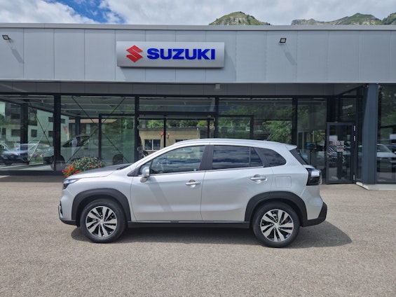 Vehicle image 7