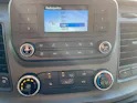 FORD Transit Custom Van 300 L2 2.0 TDCi 105 PS Trend