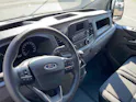 FORD Transit Custom Van 300 L2 2.0 TDCi 105 PS Trend