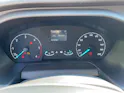 FORD Transit Custom Van 300 L2 2.0 TDCi 105 PS Trend