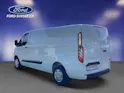 FORD Transit Custom Van 300 L2 2.0 TDCi 105 PS Trend