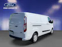 FORD Transit Custom Van 300 L2 2.0 TDCi 105 PS Trend