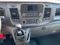 FORD Transit Custom Van 300 L2 2.0 TDCi 105 PS Trend