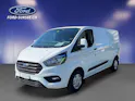 FORD Transit Custom Van 300 L2 2.0 TDCi 105 PS Trend