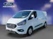 FORD Transit Custom Van 300 L2 2.0 TDCi 105 PS Trend