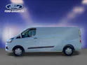 FORD Transit Custom Van 300 L2 2.0 TDCi 105 PS Trend