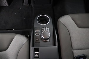 Vehicle image BMW i3 120 Ah
