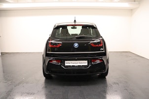 Vehicle image BMW i3 120 Ah