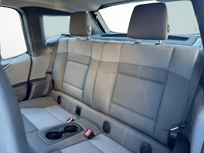 Vehicle image BMW i3 120 Ah