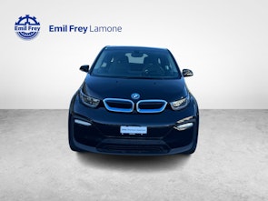 Vehicle image BMW i3 120 Ah
