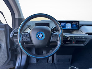 Vehicle image BMW i3 120 Ah