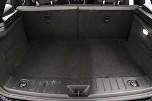 Vehicle image BMW i3 120 Ah