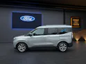 FORD Tourneo Courier 1.0i EcoBoost 125 PS Titanium AUTOMAT