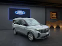 FORD Tourneo Courier 1.0i EcoBoost 125 PS Titanium AUTOMAT