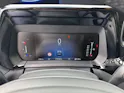 FORD Tourneo Courier 1.0i EcoBoost 125 PS Titanium AUTOMAT