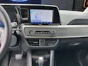 FORD Tourneo Courier 1.0i EcoBoost 125 PS Titanium AUTOMAT