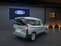 FORD Tourneo Courier 1.0i EcoBoost 125 PS Titanium AUTOMAT