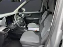 FORD Tourneo Courier 1.0i EcoBoost 125 PS Titanium AUTOMAT