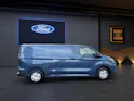 FORD Transit Custom Van 320 L2 2.0 EcoBlue 136 PS Trend