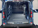 FORD Transit Custom Van 320 L2 2.0 EcoBlue 136 PS Trend
