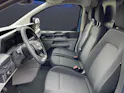 FORD Transit Custom Van 320 L2 2.0 EcoBlue 136 PS Trend