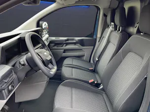 FORD Transit Custom Van 320 L2 2.0 EcoBlue 136 PS Trend