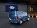 FORD Transit Custom Van 320 L2 2.0 EcoBlue 136 PS Trend