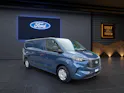 FORD Transit Custom Van 320 L2 2.0 EcoBlue 136 PS Trend