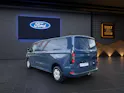 FORD Transit Custom Van 320 L2 2.0 EcoBlue 136 PS Trend