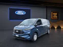 FORD Transit Custom Van 320 L2 2.0 EcoBlue 136 PS Trend