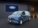 FORD Transit Custom Van 320 L2 2.0 EcoBlue 136 PS Trend