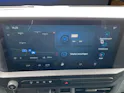 FORD Transit Custom Van 320 L2 2.0 EcoBlue 136 PS Trend