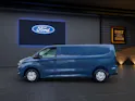 FORD Transit Custom Van 320 L2 2.0 EcoBlue 136 PS Trend