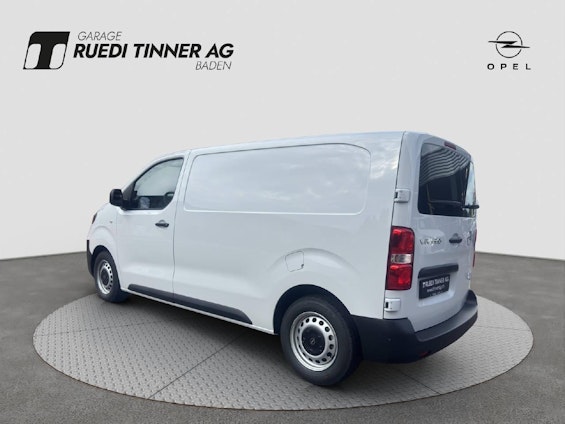 Vehicle image 22 Vehicle image 22