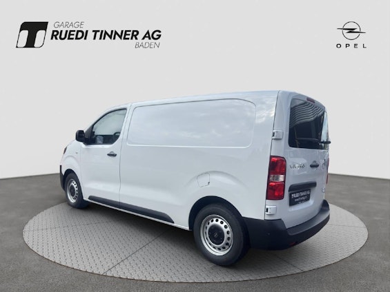 Vehicle image 6 Vehicle image 6