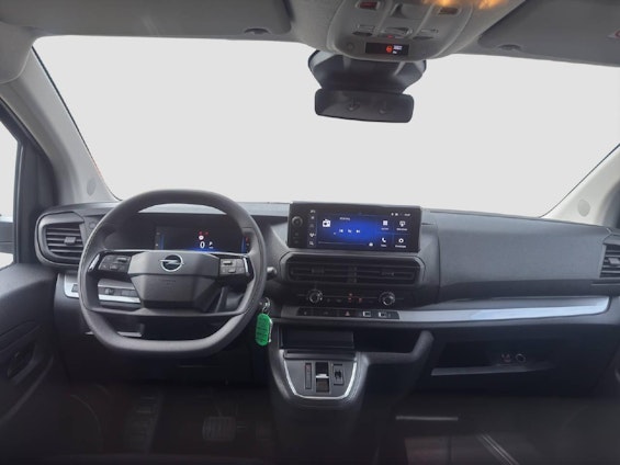 Vehicle image 29 Vehicle image 29