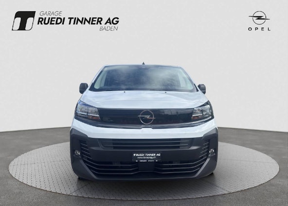 Vehicle image 1 Vehicle image 1